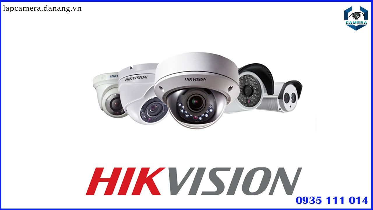 camera-hd-tvi-trong-nha-2mp-hikvision-ds-2ce10df0t-pfs.lapcamera.danang.vn-5