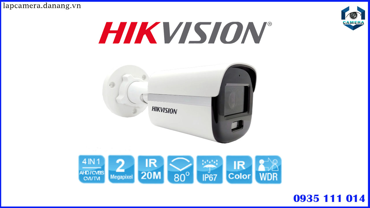 camera-hd-tvi-trong-nha-2mp-hikvision-ds-2ce10df0t-pfs.lapcamera.danang.vn-7