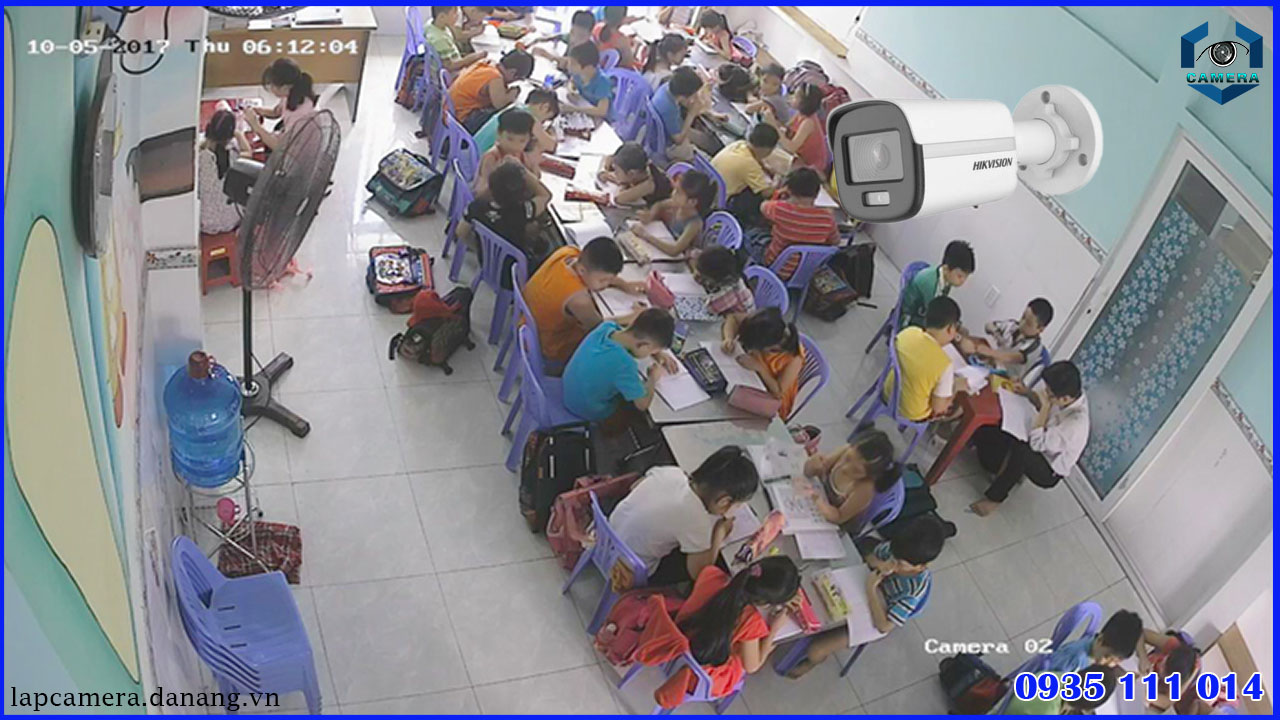 camera-hd-tvi-trong-nha-2mp-hikvision-ds-2ce10df0t-pfs.lapcamera.danang.vn-8