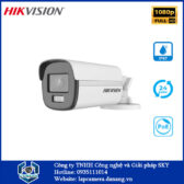 camera-hd-tvi-trong-nha-2mp-hikvision-ds-2ce12df0t-f.lapcamera.danang.vn-1