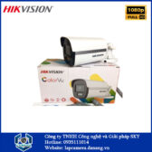 camera-hd-tvi-trong-nha-2mp-hikvision-ds-2ce12df0t-f.lapcamera.danang.vn-2