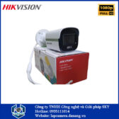 camera-hd-tvi-trong-nha-2mp-hikvision-ds-2ce12df0t-f.lapcamera.danang.vn-3