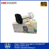 camera-hd-tvi-trong-nha-2mp-hikvision-ds-2ce12df0t-f.lapcamera.danang.vn-4