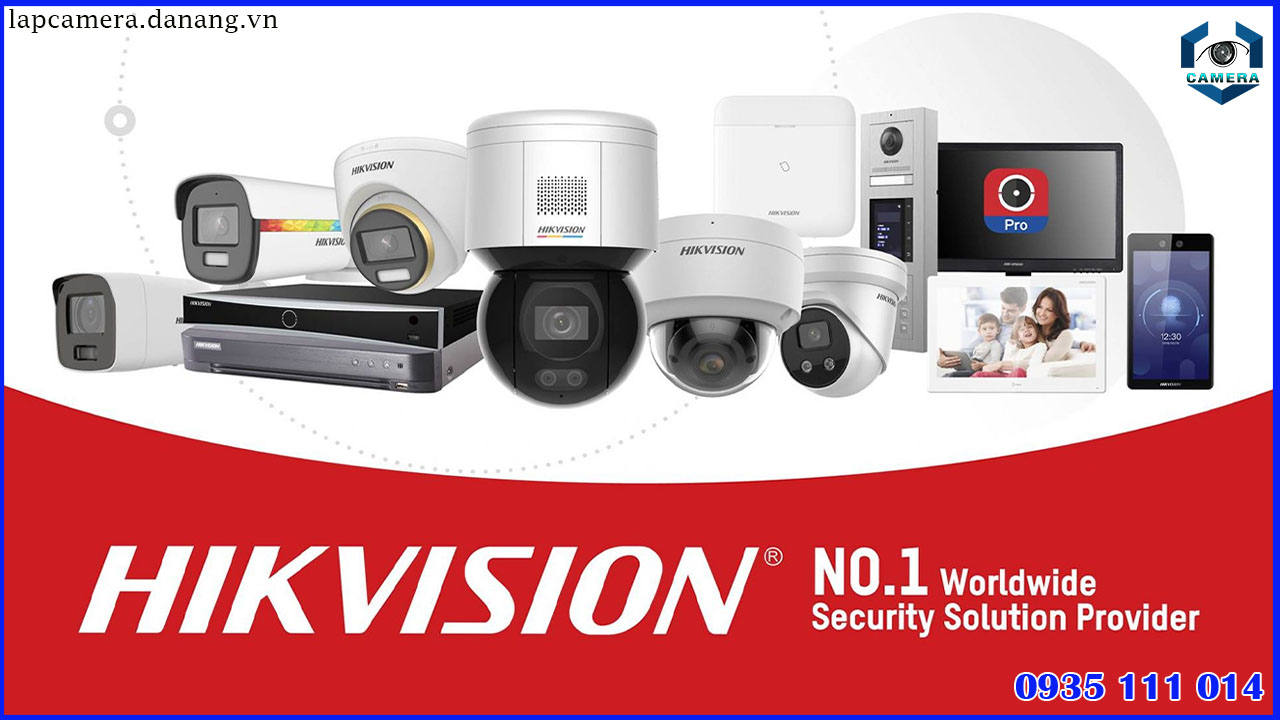 camera-hd-tvi-trong-nha-2mp-hikvision-ds-2ce12df0t-f.lapcamera.danang.vn-5