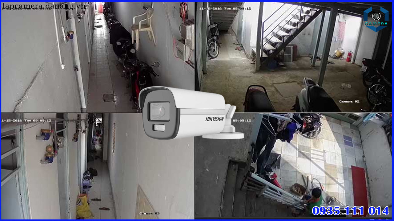 camera-hd-tvi-trong-nha-2mp-hikvision-ds-2ce12df0t-f.lapcamera.danang.vn-6