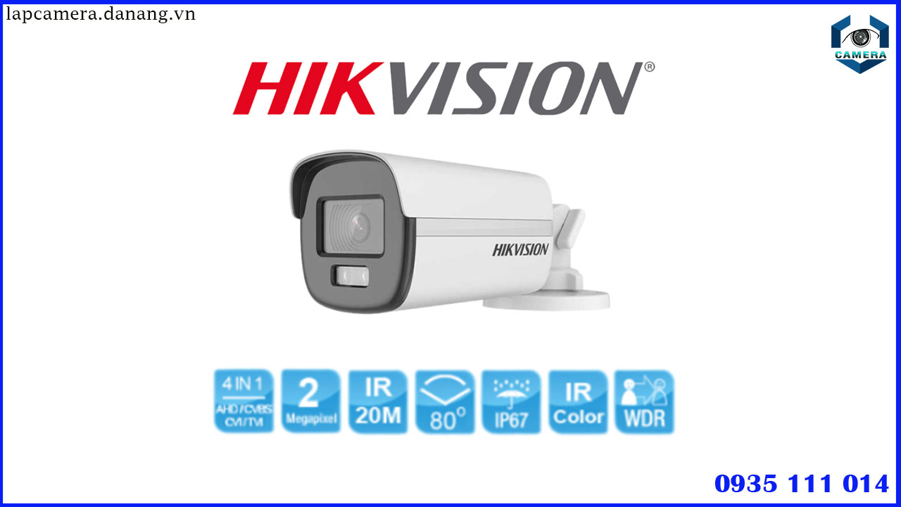camera-hd-tvi-trong-nha-2mp-hikvision-ds-2ce12df0t-f.lapcamera.danang.vn-7