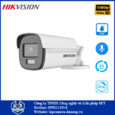 camera-hd-tvi-trong-nha-2mp-hikvision-ds-2ce12df0t-fs.lapcamera.danang.vn-1
