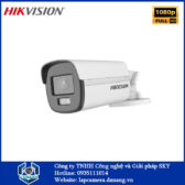 camera-hd-tvi-trong-nha-2mp-hikvision-ds-2ce12df0t-fs.lapcamera.danang.vn-4