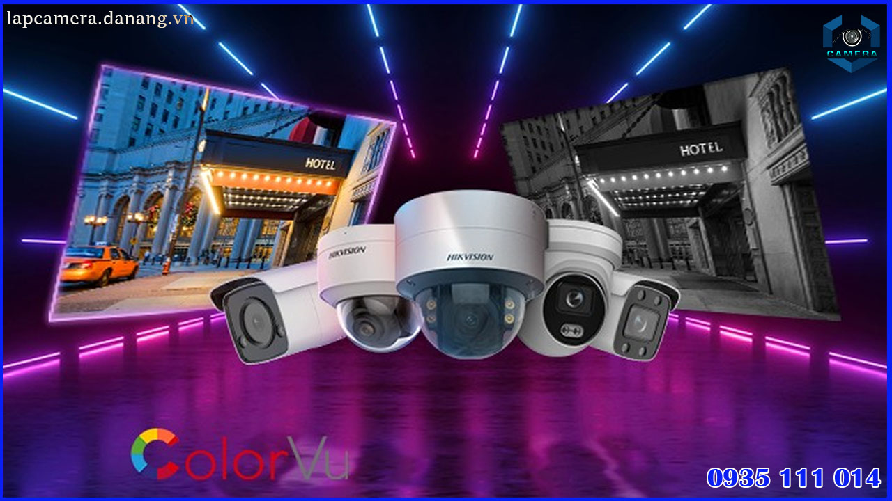 camera-hd-tvi-trong-nha-2mp-hikvision-ds-2ce12df0t-fs.lapcamera.danang.vn-5