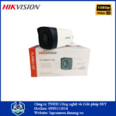camera-hd-tvi-trong-nha-2mp-hikvision-ds-2ce16d0t-lfs.lapcamera.danang.vn-2