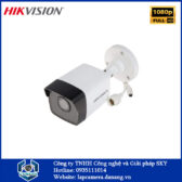 camera-hd-tvi-trong-nha-2mp-hikvision-ds-2ce16d0t-lfs.lapcamera.danang.vn-4
