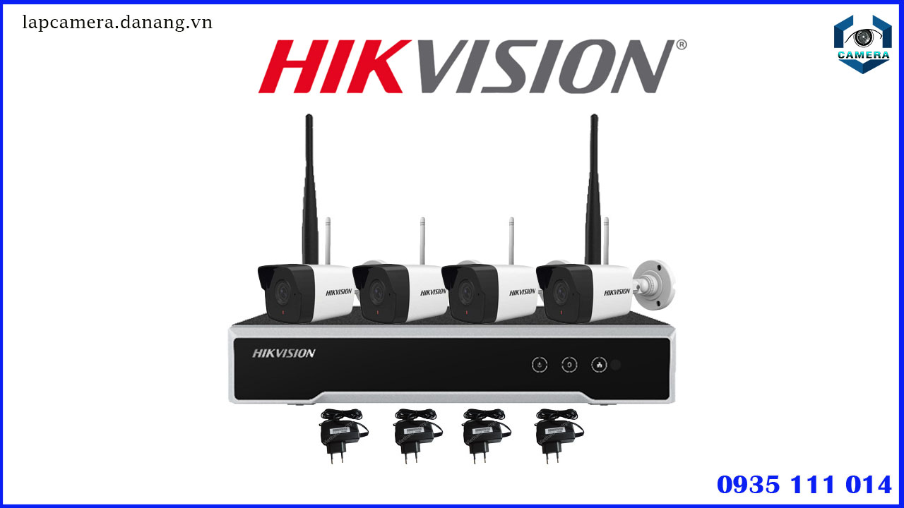 camera-hd-tvi-trong-nha-2mp-hikvision-ds-2ce16d0t-lfs.lapcamera.danang.vn-5