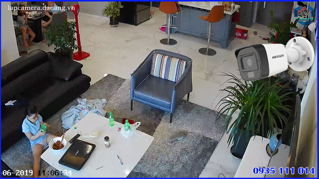 camera-hd-tvi-trong-nha-2mp-hikvision-ds-2ce16d0t-lfs.lapcamera.danang.vn-6