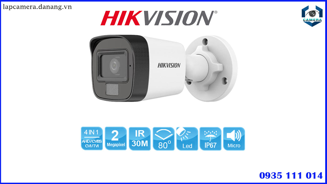 camera-hd-tvi-trong-nha-2mp-hikvision-ds-2ce16d0t-lfs.lapcamera.danang.vn-7