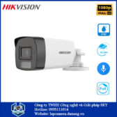 camera-hd-tvi-trong-nha-2mp-hikvision-ds-2ce17d0t-lfs.lapcamera.danang.vn-1