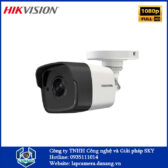 camera-hd-tvi-trong-nha-2mp-hikvision-ds-2ce17d0t-lfs.lapcamera.danang.vn-2
