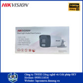 camera-hd-tvi-trong-nha-2mp-hikvision-ds-2ce17d0t-lfs.lapcamera.danang.vn-3