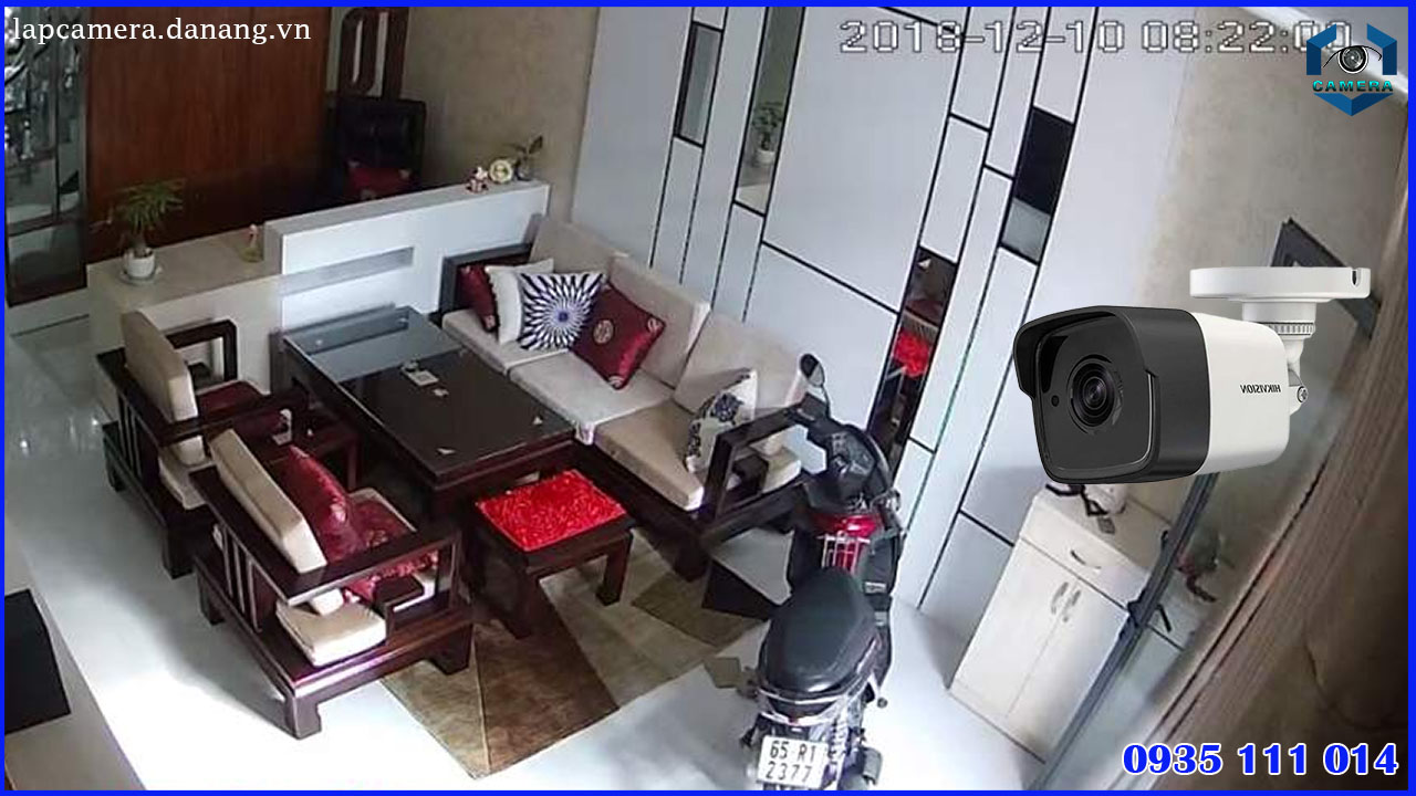 camera-hd-tvi-trong-nha-2mp-hikvision-ds-2ce17d0t-lfs.lapcamera.danang.vn-7camera-hd-tvi-trong-nha-2mp-hikvision-ds-2ce17d0t-lfs.lapcamera.danang.vn-7