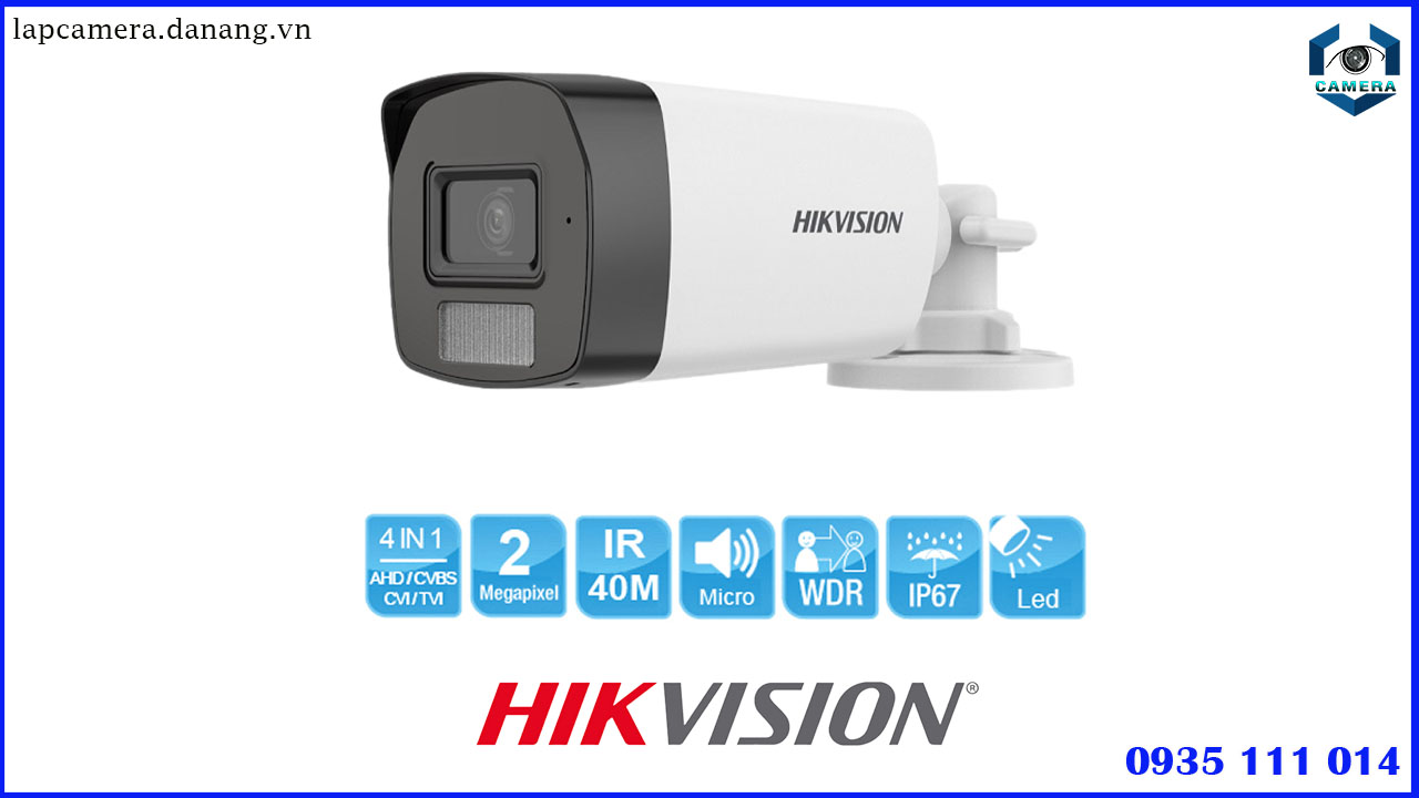 camera-hd-tvi-trong-nha-2mp-hikvision-ds-2ce17d0t-lfs.lapcamera.danang.vn-8