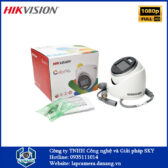 camera-hd-tvi-trong-nha-2mp-hikvision-ds-2ce70df0t-mf.lapcamera.danang.vn-2