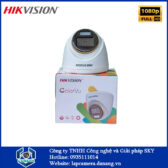 camera-hd-tvi-trong-nha-2mp-hikvision-ds-2ce70df0t-mf.lapcamera.danang.vn-3