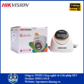 camera-hd-tvi-trong-nha-2mp-hikvision-ds-2ce70df0t-mf.lapcamera.danang.vn-4