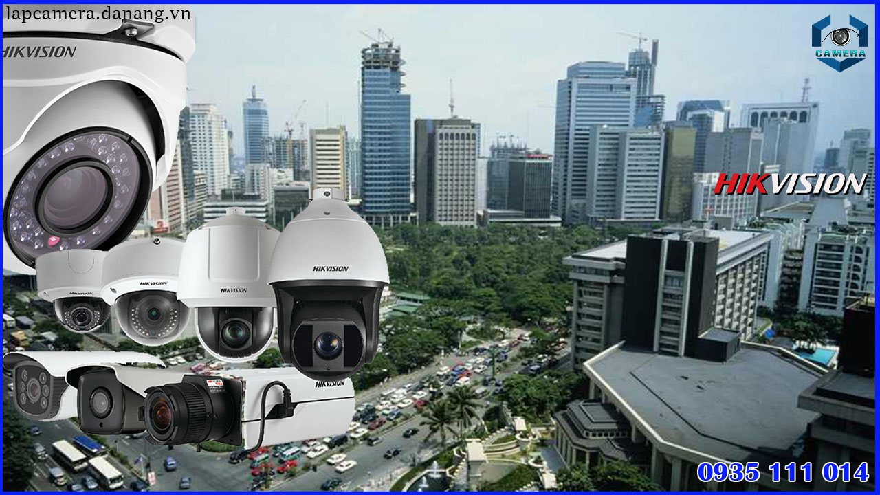 camera-hd-tvi-trong-nha-2mp-hikvision-ds-2ce70df0t-mf.lapcamera.danang.vn-5