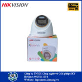 camera-hd-tvi-trong-nha-2mp-hikvision-ds-2ce70df0t-pf.lapcamera.danang.vn-2