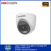 camera-hd-tvi-trong-nha-2mp-hikvision-ds-2ce70df0t-pf.lapcamera.danang.vn-2