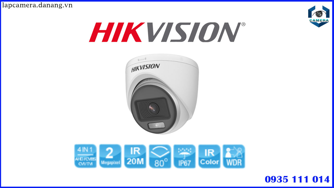camera-hd-tvi-trong-nha-2mp-hikvision-ds-2ce70df0t-pf.lapcamera.danang.vn-4