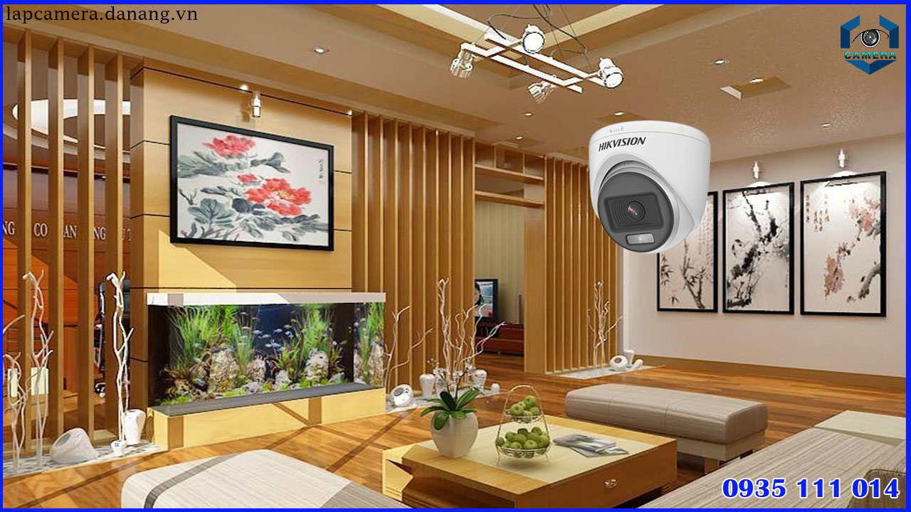 camera-hd-tvi-trong-nha-2mp-hikvision-ds-2ce70df0t-pf.lapcamera.danang.vn-5
