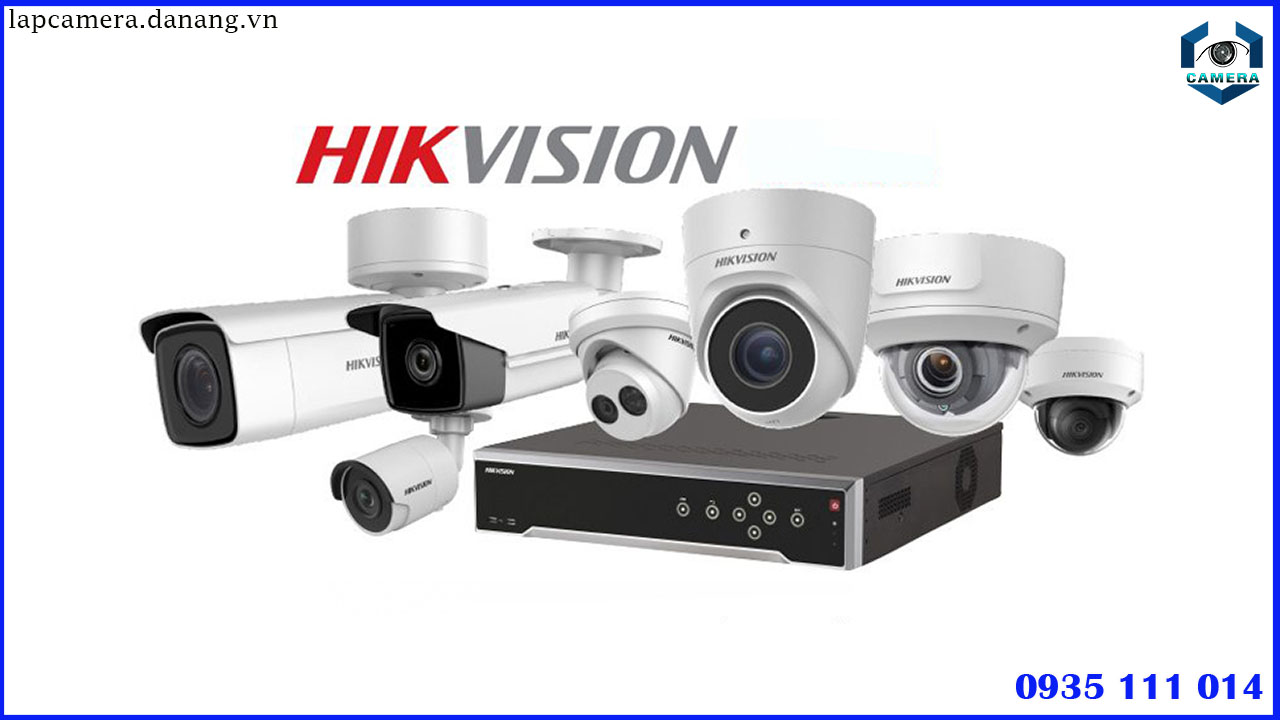 camera-hd-tvi-trong-nha-2mp-hikvision-ds-2ce70df0t-pf.lapcamera.danang.vn-6