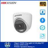 camera-hd-tvi-trong-nha-2mp-hikvision-ds-2ce70df0t-pfs.lapcamera.danang.vn-1