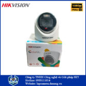 camera-hd-tvi-trong-nha-2mp-hikvision-ds-2ce70df0t-pfs.lapcamera.danang.vn-2