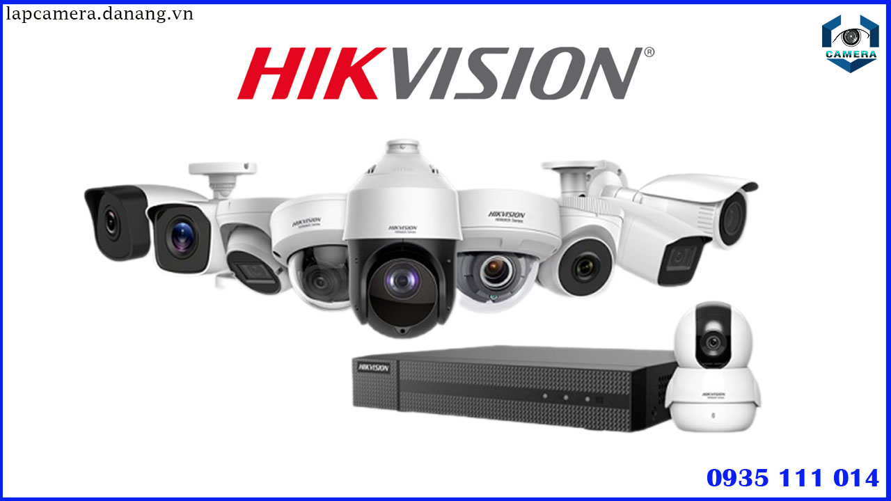 camera-hd-tvi-trong-nha-2mp-hikvision-ds-2ce70df0t-pfs.lapcamera.danang.vn-5