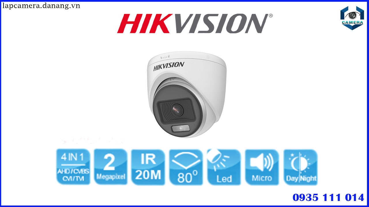 camera-hd-tvi-trong-nha-2mp-hikvision-ds-2ce70df0t-pfs.lapcamera.danang.vn-7