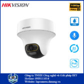 camera-hd-tvi-trong-nha-2mp-hikvision-ds-2ce70df3t-pts.lapcamera.danang.vn-1