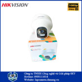 camera-hd-tvi-trong-nha-2mp-hikvision-ds-2ce70df3t-pts.lapcamera.danang.vn-3