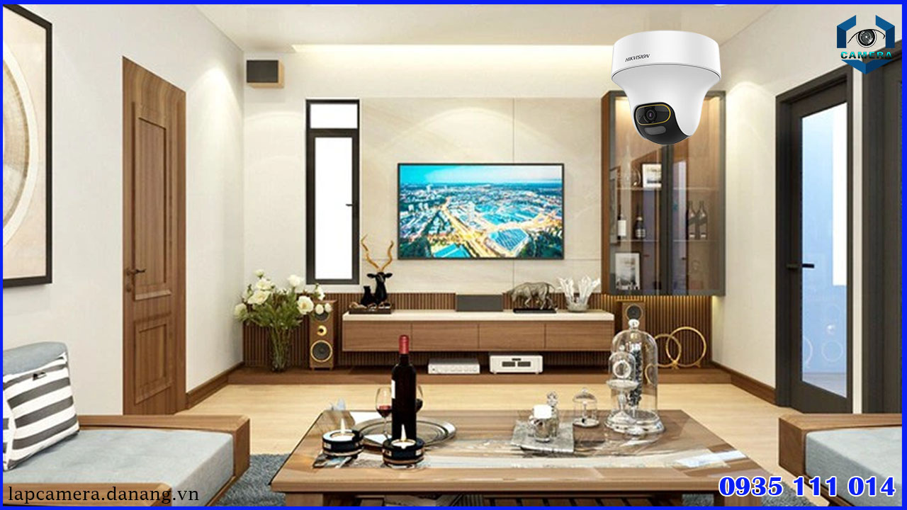 camera-hd-tvi-trong-nha-2mp-hikvision-ds-2ce70df3t-pts.lapcamera.danang.vn-6