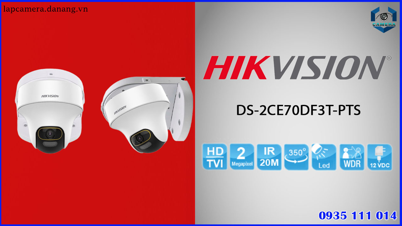camera-hd-tvi-trong-nha-2mp-hikvision-ds-2ce70df3t-pts.lapcamera.danang.vn-7