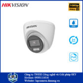 camera-hd-tvi-trong-nha-2mp-hikvision-ds-2ce72df0t-f.lapcamera.danang.vn-1