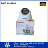camera-hd-tvi-trong-nha-2mp-hikvision-ds-2ce72df0t-f.lapcamera.danang.vn-2