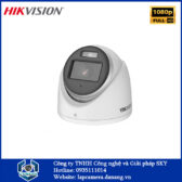 camera-hd-tvi-trong-nha-2mp-hikvision-ds-2ce72df0t-f.lapcamera.danang.vn-3