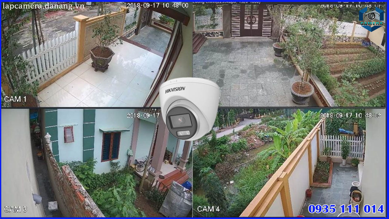 camera-hd-tvi-trong-nha-2mp-hikvision-ds-2ce72df0t-f.lapcamera.danang.vn-6