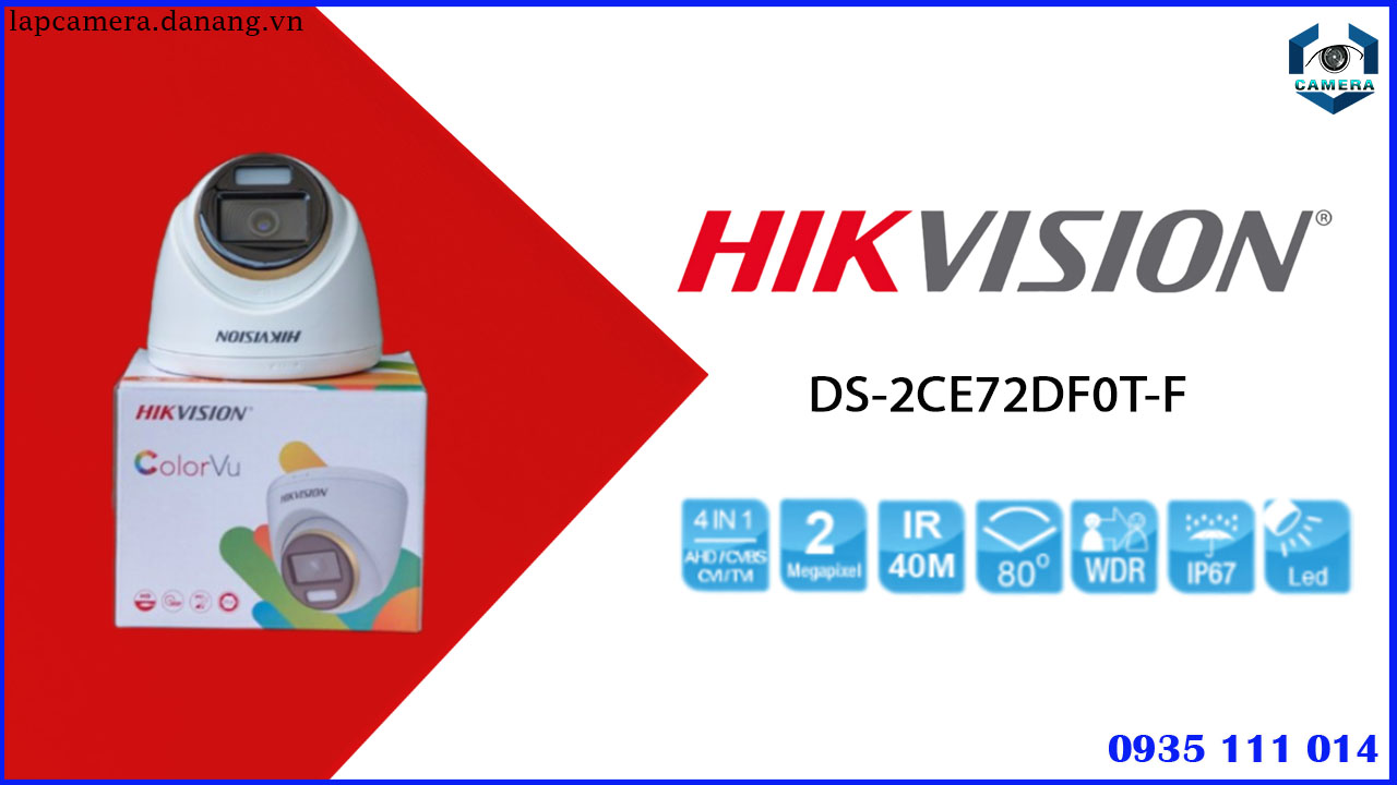 camera-hd-tvi-trong-nha-2mp-hikvision-ds-2ce72df0t-f.lapcamera.danang.vn-7