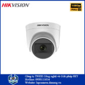 camera-hd-tvi-trong-nha-2mp-hikvision-ds-2ce76d0t-lmfs.lapcamera.danang.vn-3