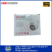 camera-hd-tvi-trong-nha-2mp-hikvision-ds-2ce76d0t-lmfs.lapcamera.danang.vn-4