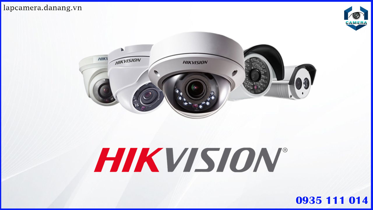 camera-hd-tvi-trong-nha-2mp-hikvision-ds-2ce76d0t-lmfs.lapcamera.danang.vn-5camera-hd-tvi-trong-nha-2mp-hikvision-ds-2ce76d0t-lmfs.lapcamera.danang.vn-5