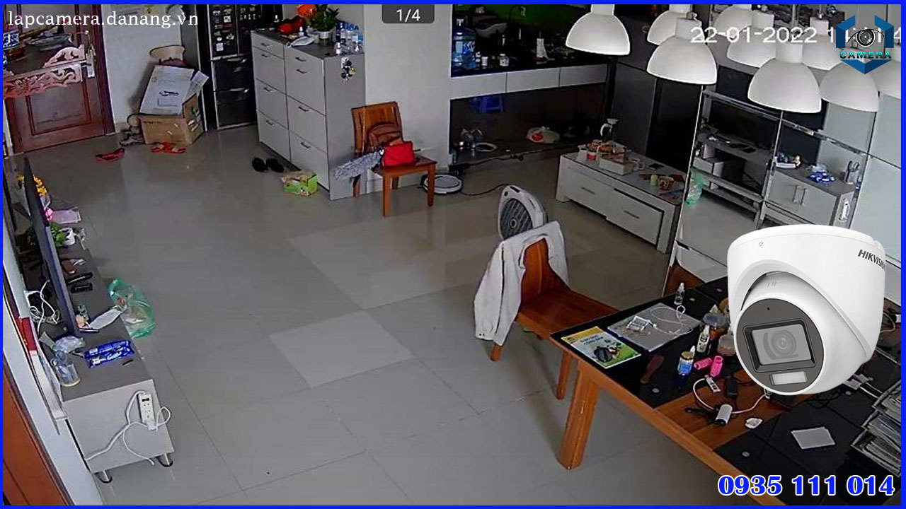 camera-hd-tvi-trong-nha-2mp-hikvision-ds-2ce76d0t-lmfs.lapcamera.danang.vn-6