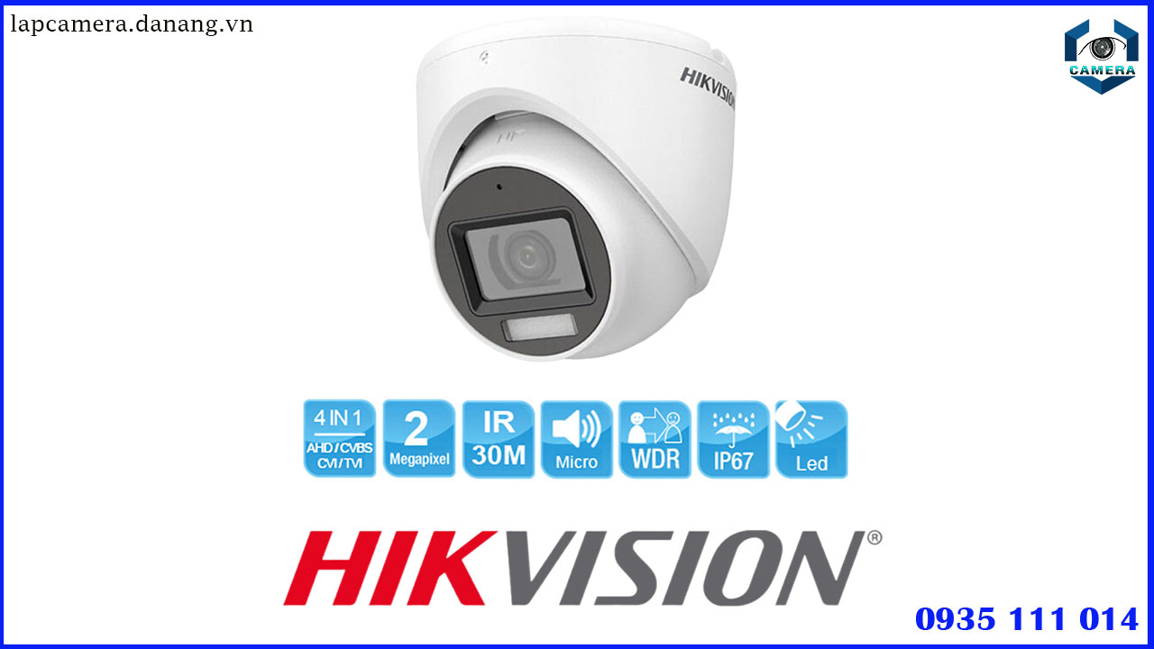 camera-hd-tvi-trong-nha-2mp-hikvision-ds-2ce76d0t-lmfs.lapcamera.danang.vn-8